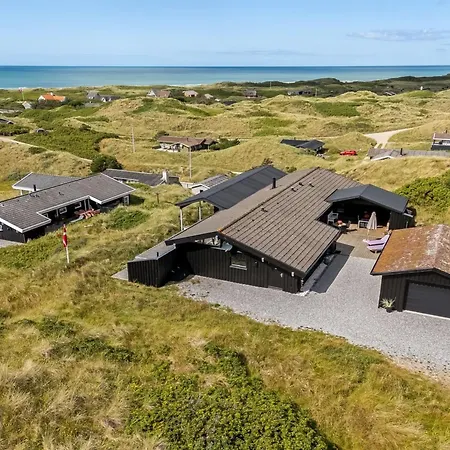 Jannus - 600m From The Sea By Interhome *