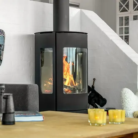 Jannus - 600m From The Sea By Interhome Casa de Férias