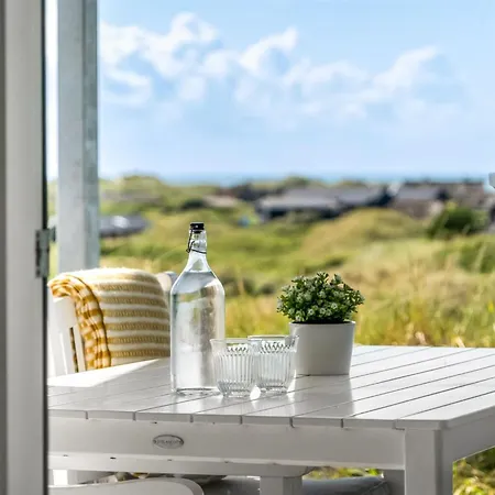 Jannus - 600m From The Sea By Interhome *