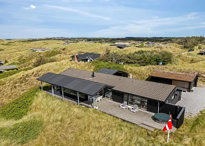 Jannus - 600m From The Sea By Interhome Сальтум