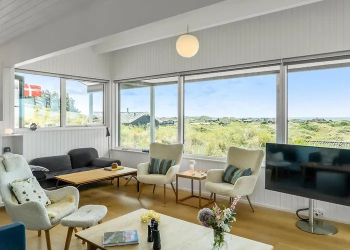 Jannus - 600m From The Sea By Interhome *